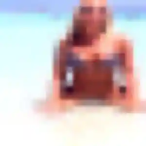 Tabitha, 45 ans, disponible à Darnétal pour une rencontre coquine