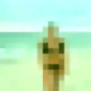 Thioro (22 ans) à Darnétal cherche un rencontre adulte ce soir