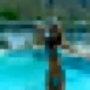 Photo exclusive de Adélaïde, 30 ans à Darney - rencontre sans lendemain