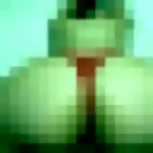 Efua, 26 ans, veut un rencontre adulte à Darney