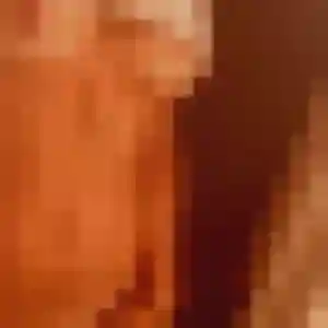 Mireille, 44 ans, connectée à Darney pour un rencontre adulte