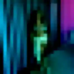 Prisca, fille de 22 ans cherche rencontre adulte à Darney