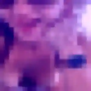 Rachel (43 ans) à Darney attend une rencontre maintenant