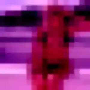 Wangari, 32 ans, disponible à Darney pour un rencontre adulte