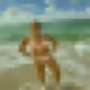 Photo de Mégane à Darnieulles (35 ans) - rencontre adulte gratuit