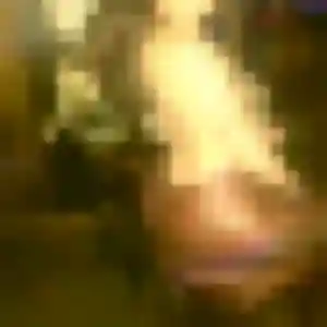Rejoins Noëlle, 44 ans à Darnieulles en t'inscrivant