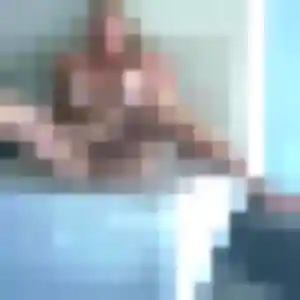 Noémie, 40 ans, cherche un rencontre adulte à Darnieulles