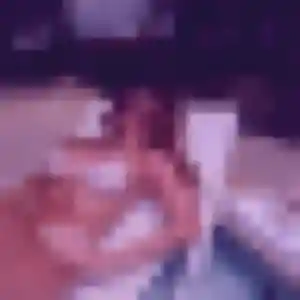 Fanta (34 ans) à Darvault attend un rencontre adulte aujourd'hui