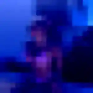 Kaddy de Darvault, 37 ans - rencontre adulte en toute liberté