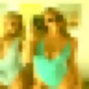 Profil de Tabitha à Darvault (27 ans) - rencontre adulte sans inscription