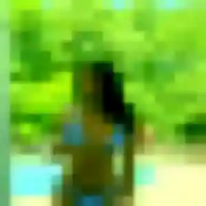 Bukola, femme de 38 ans propose rencontre adulte à Darvoy