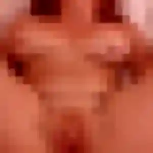 Contacte Dieynaba, 31 ans à Darvoy en privé