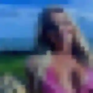 Photo de Fama à Darvoy (24 ans) - rencontre adulte gratuit