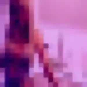 Khady (36 ans) à Darvoy cherche une rencontre maintenant