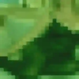 Jolie Prisca, 35 ans à Darvoy - découvrir son profil