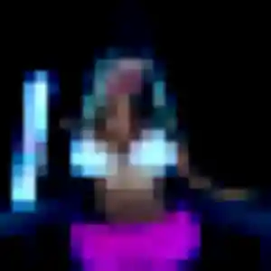 Upendo de Darvoy, 34 ans - rencontre adulte discret