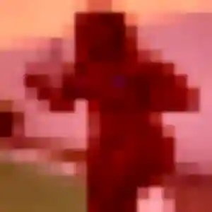 Aliyah, 34 ans, cherche un rencontre adulte à Dasle