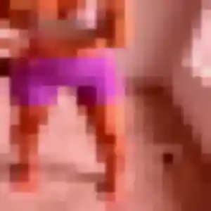 Ayélé, fille de 23 ans cherche rencontre adulte à Dasle