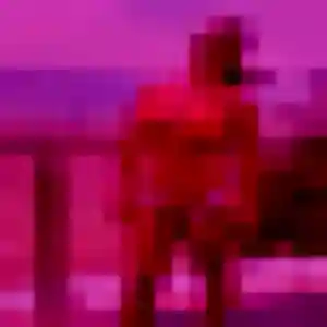 Dienaba de Dasle, 42 ans - rencontre adulte discret