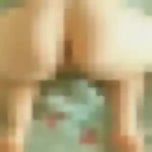 Exaucée de Dasle, 45 ans - rencontre adulte en toute liberté