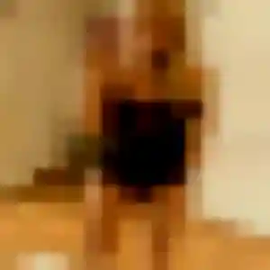 Kadja, femme de 32 ans cherche rencontre adulte à Dasle