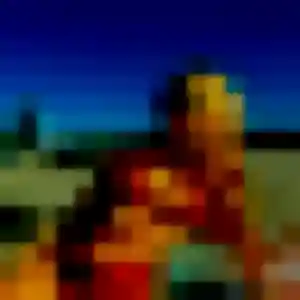 Safi (29 ans) à Dasle attend un rencontre adulte aujourd'hui