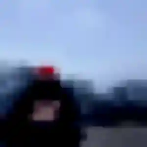 Charmante Sarjo, 39 ans à Dasle - la contacter