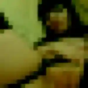 Zawadi (40 ans) à Dasle propose une rencontre rapidement