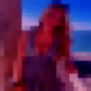 Photo de Banna à Dauendorf (25 ans) - rencontre adulte anonyme