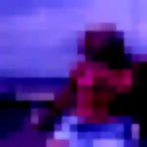 Dienaba, femme de 41 ans cherche rencontre adulte à Dauendorf