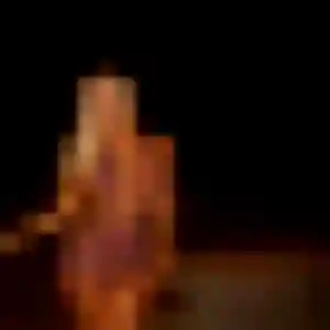 Profil de Justine à Dauendorf (32 ans) - rencontre adulte discret