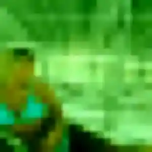 Profil de Takha à Dauendorf (38 ans) - rencontre adulte discret
