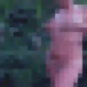Wanjiku de Dauendorf, 36 ans - rencontre adulte discret