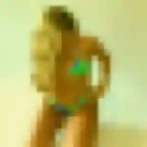 Contacte Karima, 38 ans à Daumazan-sur-Arize en privé
