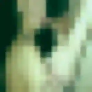 Bigué, femme de 33 ans cherche rencontre adulte à Dauphin