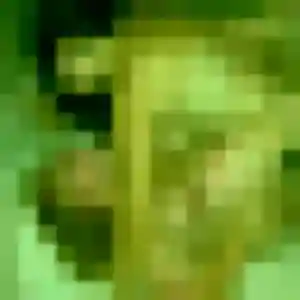 Contacte Georgette, 43 ans à Dauphin en t'inscrivant