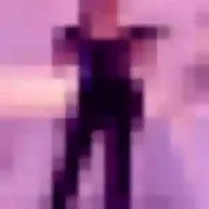 Gnilane, femme de 23 ans cherche rencontre adulte à Dauphin