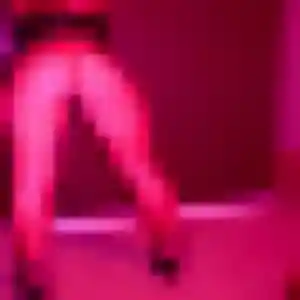 Abibatou, 30 ans, en ligne à Daux pour un rencontre adulte