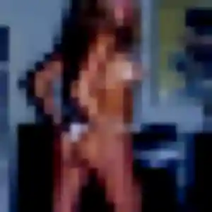 Kaddy, 43 ans, disponible à Daux pour un rencontre adulte