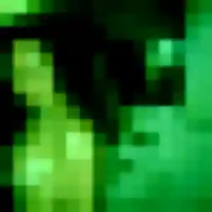 Laura (33 ans) à Daux propose un rencontre adulte maintenant