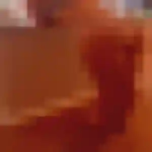 Photo de Saffie à Daux (19 ans) - rencontre adulte anonyme