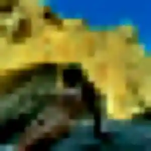 Solange, femme de 35 ans propose rencontre adulte à Daux