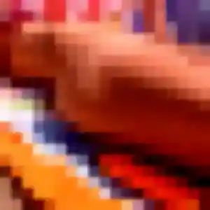 Sexy Takha, 31 ans à Daux - la contacter