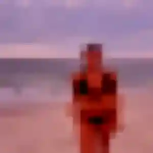 Photo privée de Thioro, 27 ans à Daux - plan discret