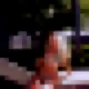 Photo sexy de Isis, 35 ans à Davayat - rencontre coquine