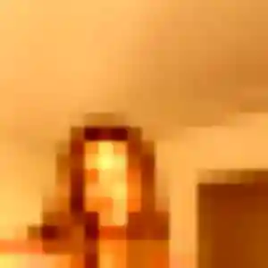 Louna de Davayat, 31 ans - rencontre adulte discret
