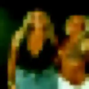 Ngoné (32 ans) à Davayat propose un rencontre adulte aujourd'hui