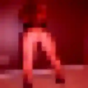 Yemisi de Davayat, 35 ans - rencontre adulte discret