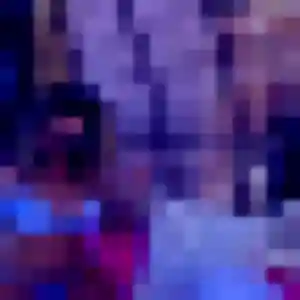 Zélie, 32 ans, connectée à Davayat pour une rencontre coquine
