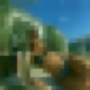 Profil de Binta à Davayé (35 ans) - rencontre adulte sans inscription